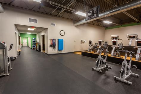Chautauqua health and fitness. Things To Know About Chautauqua health and fitness. 